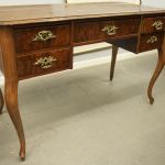 812 4413 WRITING DESK